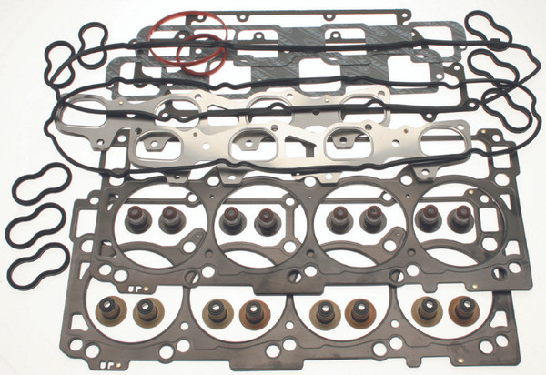 Cometic PRO1023T for Dodge 6.1L Hemi 2005+ Top End Kit W/MLS Head Gasket