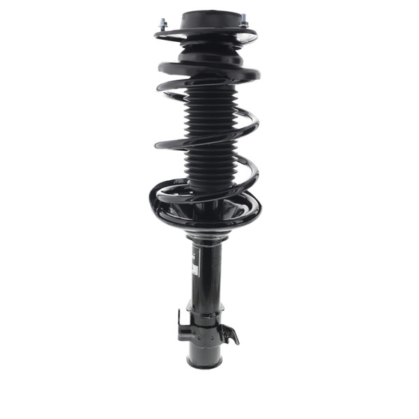 KYB 16-17 Subaru Crosstrek / 13-15 Subaru XV Crosstrek ( Exc. Hybrid) Strut-Plus Strut- Front Right - SR4725
