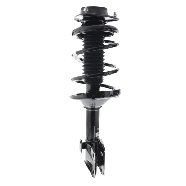 KYB 16-17 Subaru Crosstrek / 13-15 Subaru XV Crosstrek ( Exc. Hybrid) Strut-Plus Strut- Front Left - SR4726