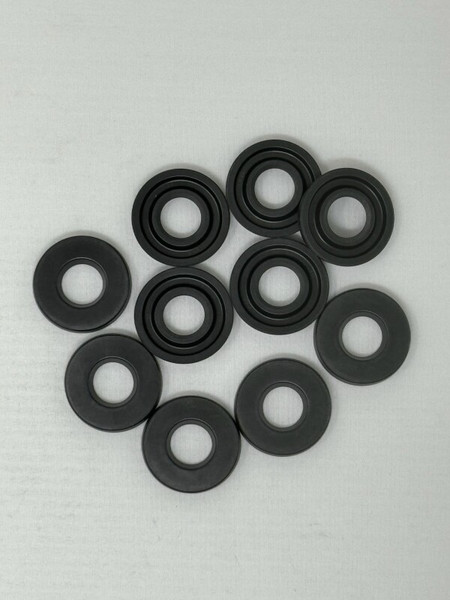 KYB 95-01 Yamaha YZ80/ 02-23 YZ85 Oil Seal 14 mm. - 10 Pack - 120271400110