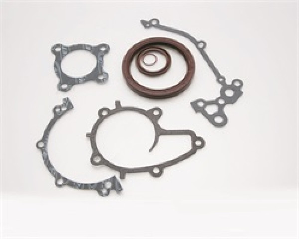 Cometic PRO2018B Bottom End Gasket Kit For 85 Nissan 200SX 1.8L