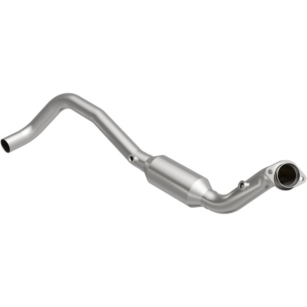 Magnaflow 04-05 Dodge Ram 1500 5.7L Direct Fit Converter - 4651596