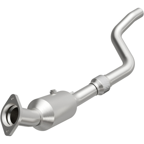 Magnaflow 09-14 Dodge Challenger 5.7L Direct Fit Converter - 5461243