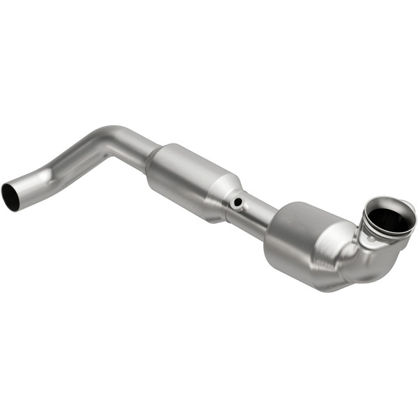 Magnaflow 04-05 Ford F-150 5.4L Direct Fit Converter - 5481705