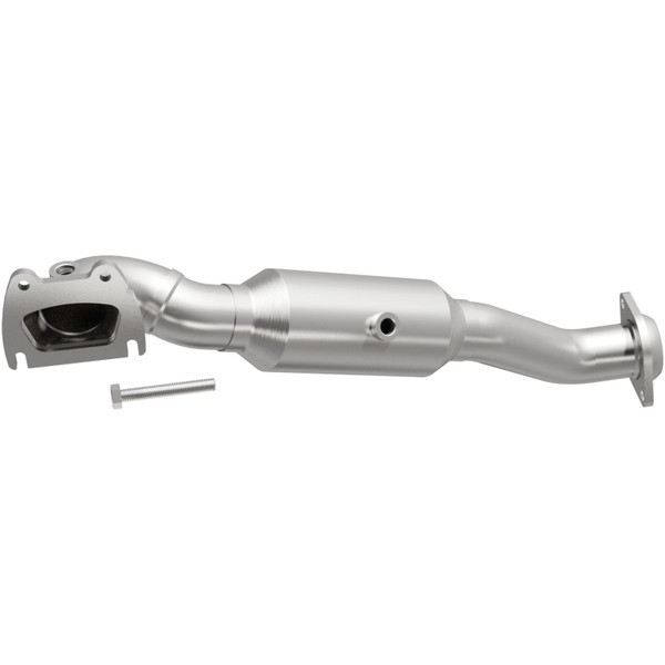 Magnaflow 15-17 Ram 1500 3.6L Direct Fit Converter - 5551999