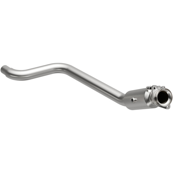 Magnaflow 10-12 Jaguar XF 5.0L Direct Fit Converter - 5561300