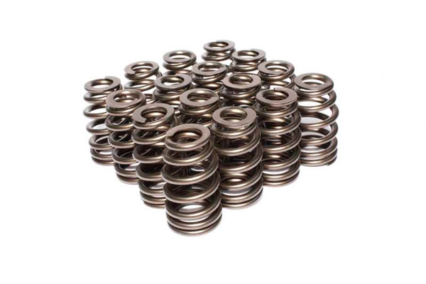 Comp Cams 26120-16 Race Street 1.444" OD Springs 1.880" Height 16 Springs NEW