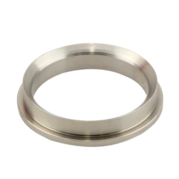 Turbosmart WG60 GenV Power-Gate 60mm Valve Seat - TS-0555-3001