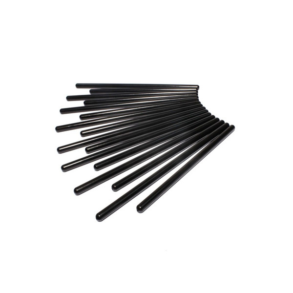 Comp Cams 7914-16 Hi-Tech Pushrods Stock Length For 5.7L HEMI - Intake & Exhaust
