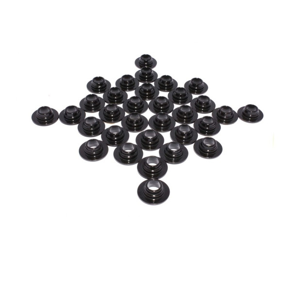 Comp Cams 799-32 Steel Retainer Set of 32