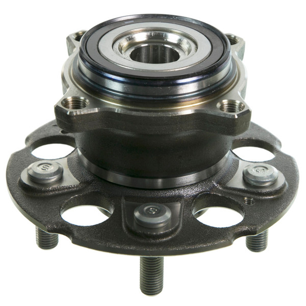 MOOG 13-15 Acura RDX Rear Hub Assembly - 512501