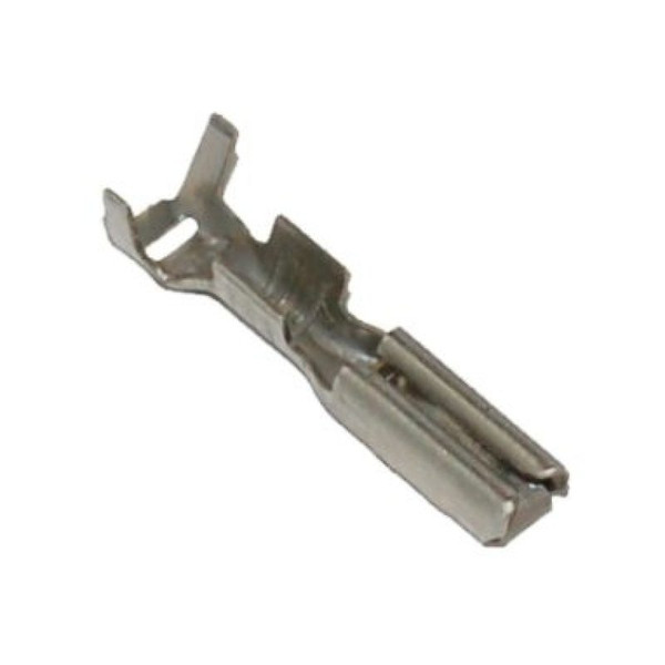 NAMZ HM & MT Sealed Series Female Terminals (50 Pack) - NS-1500-0106