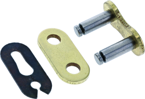 ProTaper 520MX1  Gold Series Master Link - 021709