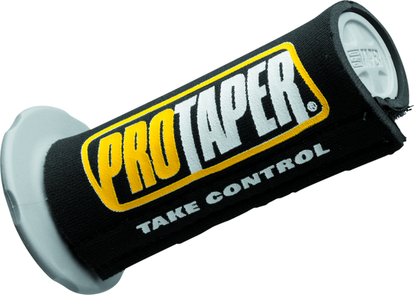 ProTaper Grip Covers - 024788