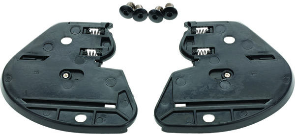 Speed and Strength SS900 Ratchet Kit - 880514