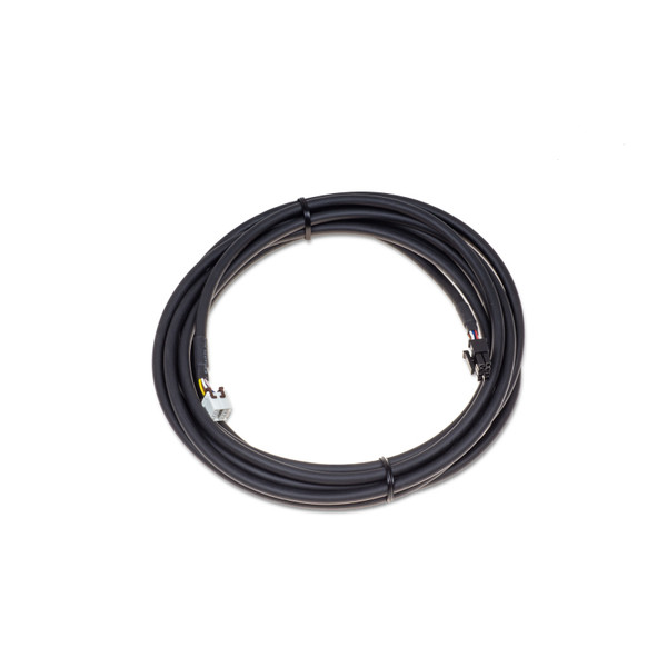 REDARC Tow-Pro Remote Head Wiring Kit - 13ft - RHWK-004