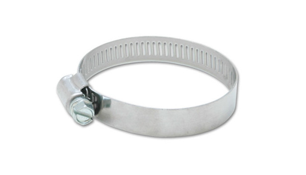 Vibrant Performance 12158 Worm Gear Clamp