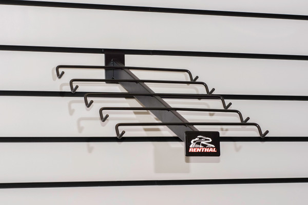 Renthal RCW Display Stand -330 mm. - U-RN-POS-330