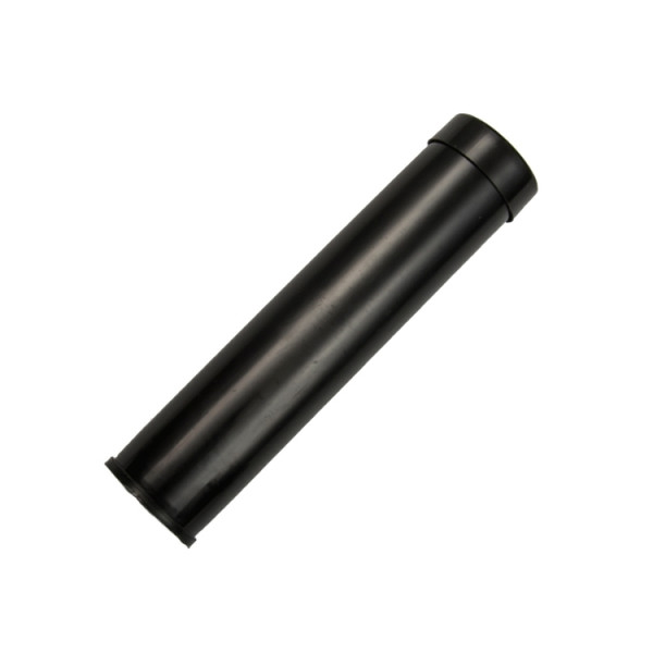 Rock Krawler Universal Tube Grease - 000 Grade (3oz) - RK05495