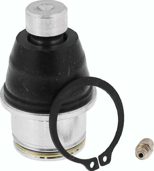 QuadBoss 16-22 Can-Am Commander 1000 DPS Heavy-Duty Lower Ball Joint Kit - 414249