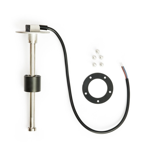 REDARC Tank Level Sensor - 7.9in - TLSEN200
