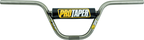 ProTaper Honda CRF50/XR50 Handlebar - 021338