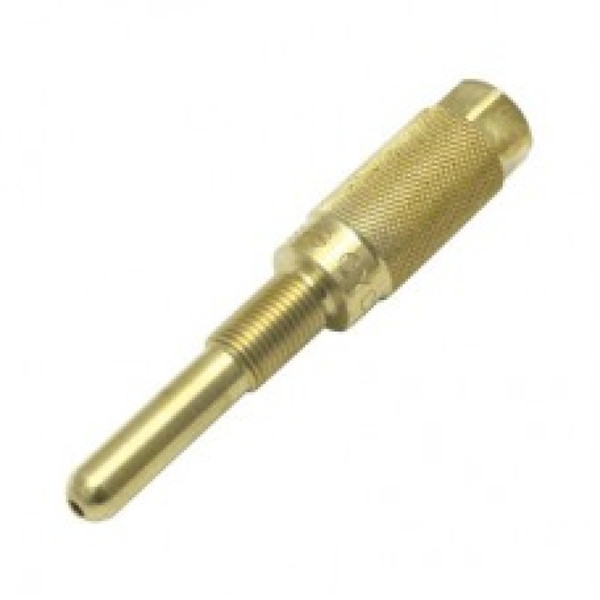 S&S Cycle 12mm TDC Piston Stop - 53-0322
