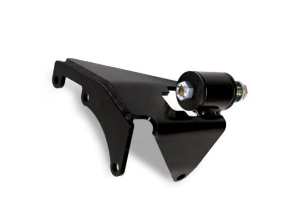 Cognito 01-13 Chevy/GMC Silverado/Sierra 2500/3500 HD 4WD Differential Mount Bracket Kit - 110-90190