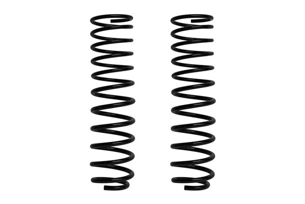 Icon 21-24 Raptor Triple Rate Coil Spring Kit - 95230