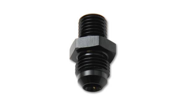 Vibrant -12AN to 16mm x 1.5 Metric Straight Adapter - 16643