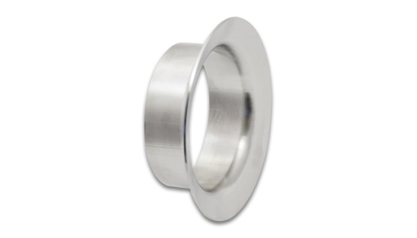 Vibrant Stainless Steel Turbo Discharge Flange (Marmon Style Borg Warner S-Series T4) - 19867