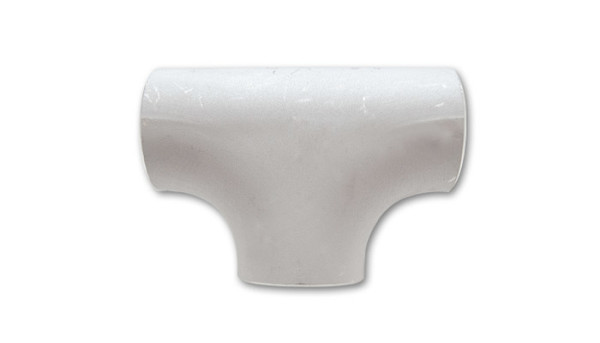 Vibrant 1.25in Nom. Schedule-10 T304 SS inTeein Pipe - 2370