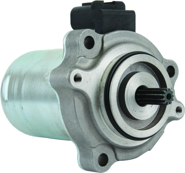 QuadBoss 16-21 Honda SXS1000M3 Pioneer Shift Control Motor - 463774