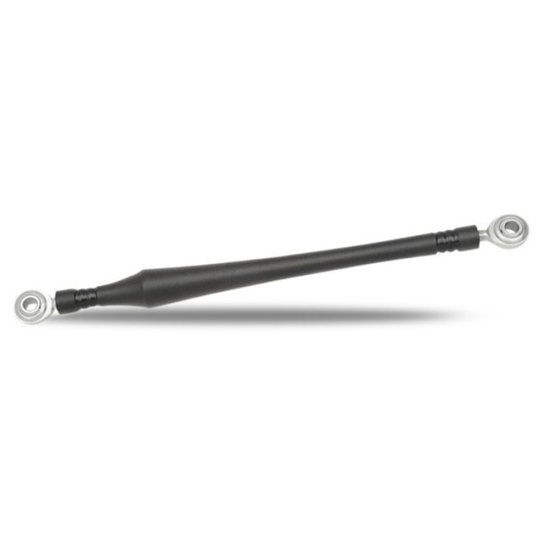 Performance Machine Shift Rod Merc - Black Ops - 0034-0058MRC-SMB