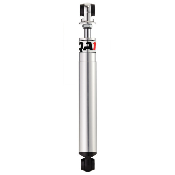 QA1 Stocker Star Series Rear Shock Absorber (w/Sport Valve) - Non Adj. - 10.625in/14.5in - Aluminum - TN403S