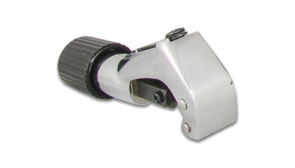 Vibrant Performance 2991 Pipe Cutting Tool for 3-28mm