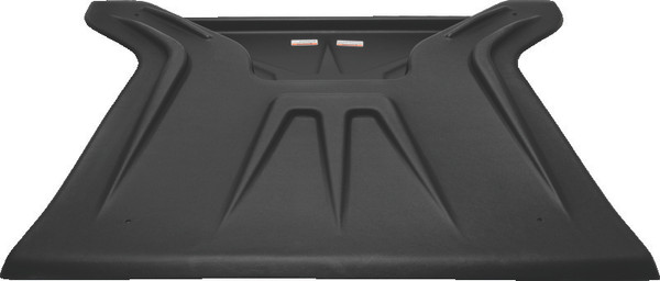 QuadBoss 12-21 Polaris RZR 570 (2) Roof - 326712