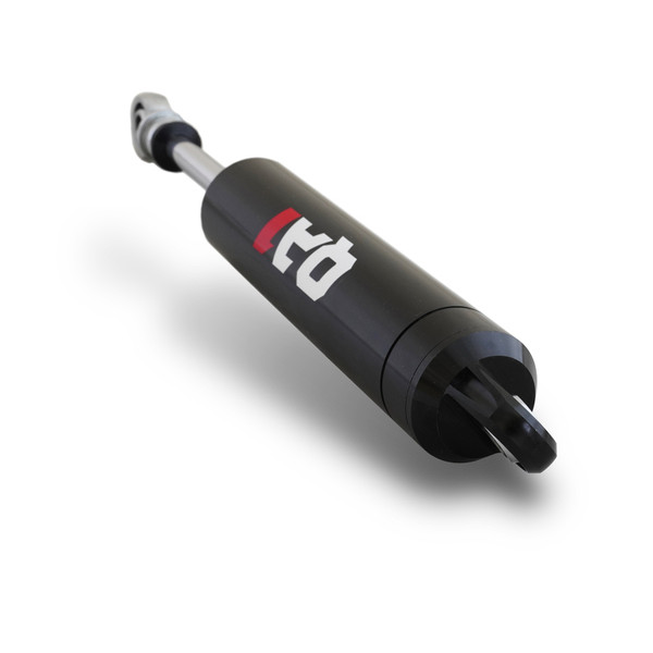 QA1 13.50 Stud/T-Bar V 5-5 Shock Large Steel 9.38 - 5Q945