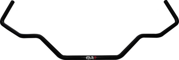 QA1 65-70 GM B-Body Rear Sway Bar - 1in - 52826