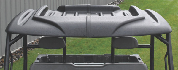 QuadBoss 2pc Roof - 60in - 326708