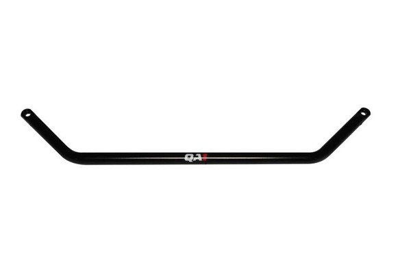 QA1 65-70 GM B-Body (w/Stock Control Arms) Front Sway Bar - 1-1/4in - 52823