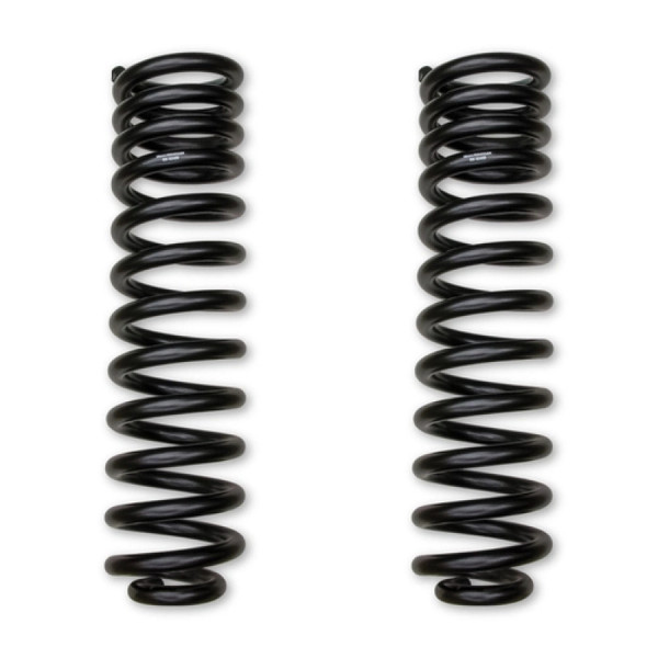 Rock Krawler 2005+ Ford F250/F250 (2in Diesel / 3.5in Gas) Triple Rate Front Coil Springs - RK03199P