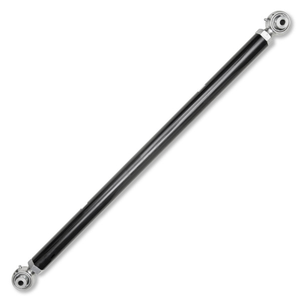 Rock Krawler 07-18 Jeep Wrangler JKU 4DR / Jeep Wrangler JK 2DR Front Lower Long Arm - RK07022