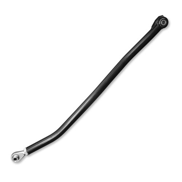 Rock Krawler 2014+ RAM 2500 HD / 2013+ RAM 3500 HD Adjustable Front Track Bar (0-3in Lift) - Front - RK04532HD