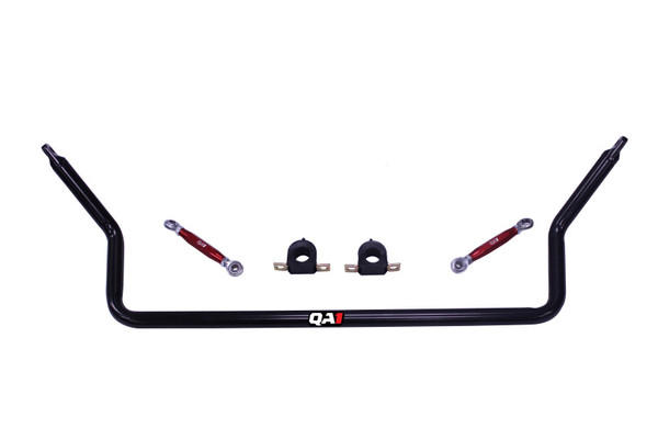 QA1 88-98 C1500 Front Sway Bar - 1-3/8in - 52867