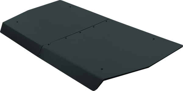QuadBoss 16-22 Honda SXS1000 Pioneer High-Density Slim Roof - 324518