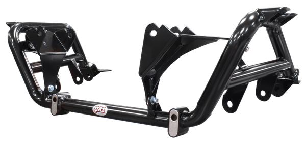 QA1 79-93 Ford Mustang LS Tubular K-Member - MUK21