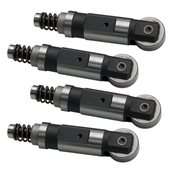 S&S Cycle 53-84 BT Hydraulic Tappet Assemblies - 4 Pack - 330-0380