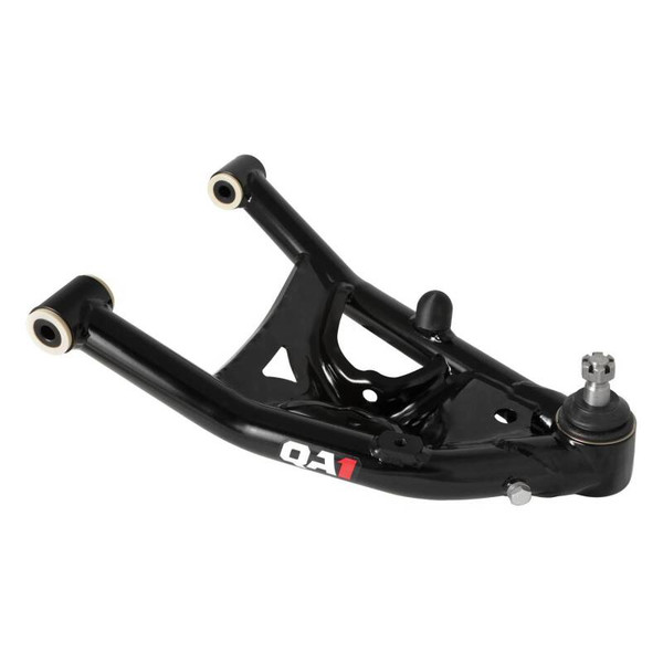 QA1 67-69 GM F-Body/68-74 X-Body Street Performance Lower Control Arm Kit - Front - 52719