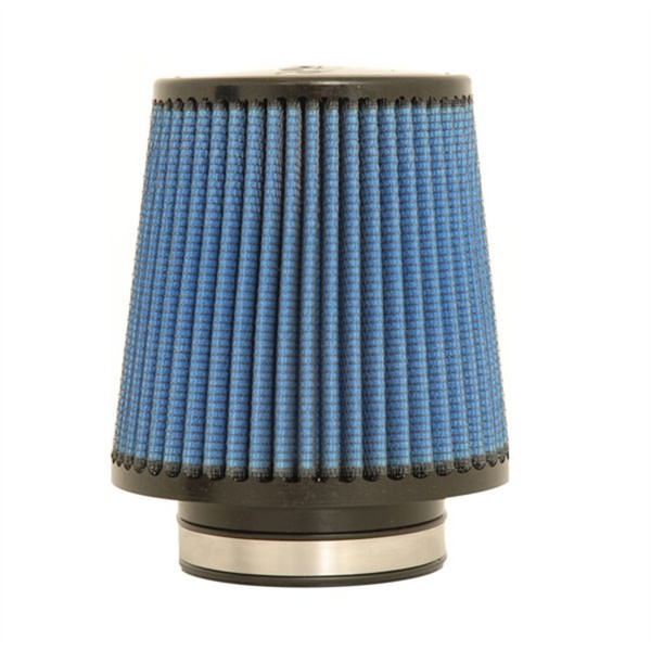 Volant 5129 Universal Air Filter Pro-5 Conical Cotton Gauze Blue